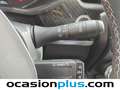 Renault Arkana 1.6 E-Tech R.S.Line 105kW Noir - thumbnail 31