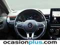Renault Arkana 1.6 E-Tech R.S.Line 105kW Noir - thumbnail 26
