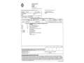 Renault Arkana 1.6 E-Tech R.S.Line 105kW Noir - thumbnail 22