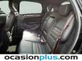 Renault Arkana 1.6 E-Tech R.S.Line 105kW Noir - thumbnail 12