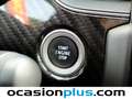 Renault Arkana 1.6 E-Tech R.S.Line 105kW Noir - thumbnail 32