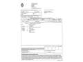 Renault Arkana 1.6 E-Tech R.S.Line 105kW Noir - thumbnail 23