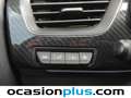 Renault Arkana 1.6 E-Tech R.S.Line 105kW Noir - thumbnail 40