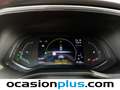 Renault Arkana 1.6 E-Tech R.S.Line 105kW Noir - thumbnail 27