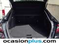 Renault Arkana 1.6 E-Tech R.S.Line 105kW Noir - thumbnail 17