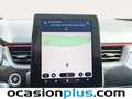 Renault Arkana 1.6 E-Tech R.S.Line 105kW Noir - thumbnail 7