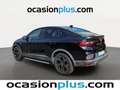 Renault Arkana 1.6 E-Tech R.S.Line 105kW Noir - thumbnail 4