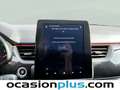 Renault Arkana 1.6 E-Tech R.S.Line 105kW Noir - thumbnail 34