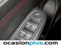 Renault Arkana 1.6 E-Tech R.S.Line 105kW Noir - thumbnail 41