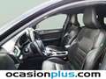 Renault Arkana 1.6 E-Tech R.S.Line 105kW Noir - thumbnail 11