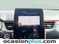 Renault Arkana 1.6 E-Tech R.S.Line 105kW Noir - thumbnail 9