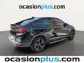 Renault Arkana 1.6 E-Tech R.S.Line 105kW Noir - thumbnail 3