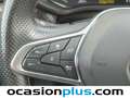 Renault Arkana 1.6 E-Tech R.S.Line 105kW Noir - thumbnail 29