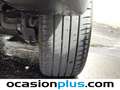 Renault Arkana 1.6 E-Tech R.S.Line 105kW Noir - thumbnail 42