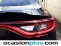 Renault Arkana 1.6 E-Tech R.S.Line 105kW Noir - thumbnail 16