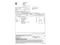 Renault Arkana 1.6 E-Tech R.S.Line 105kW Noir - thumbnail 24