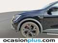 Renault Arkana 1.6 E-Tech R.S.Line 105kW Noir - thumbnail 44