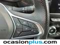 Renault Arkana 1.6 E-Tech R.S.Line 105kW Noir - thumbnail 30