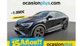 Renault Arkana 1.6 E-Tech R.S.Line 105kW Noir - thumbnail 1