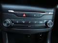 Peugeot 308 1.2 PureTech Access 5 deurs, airco,abs, usb aanslu Blauw - thumbnail 24