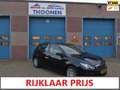 Peugeot 308 1.2 PureTech Access 5 deurs, airco,abs, usb aanslu Blauw - thumbnail 1