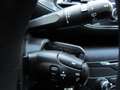 Peugeot 308 1.2 PureTech Access 5 deurs, airco,abs, usb aanslu Blauw - thumbnail 27