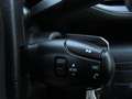 Peugeot 308 1.2 PureTech Access 5 deurs, airco,abs, usb aanslu Blauw - thumbnail 28