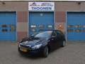 Peugeot 308 1.2 PureTech Access 5 deurs, airco,abs, usb aanslu Blauw - thumbnail 4