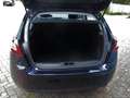 Peugeot 308 1.2 PureTech Access 5 deurs, airco,abs, usb aanslu Blauw - thumbnail 11