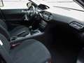 Peugeot 308 1.2 PureTech Access 5 deurs, airco,abs, usb aanslu Blauw - thumbnail 18