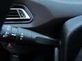 Peugeot 308 1.2 PureTech Access 5 deurs, airco,abs, usb aanslu Blauw - thumbnail 31