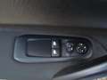 Peugeot 308 1.2 PureTech Access 5 deurs, airco,abs, usb aanslu Blauw - thumbnail 15