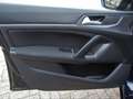 Peugeot 308 1.2 PureTech Access 5 deurs, airco,abs, usb aanslu Blauw - thumbnail 14