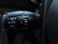 Peugeot 308 1.2 PureTech Access 5 deurs, airco,abs, usb aanslu Blauw - thumbnail 30