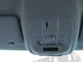 Peugeot 308 1.2 PureTech Access 5 deurs, airco,abs, usb aanslu Blauw - thumbnail 33