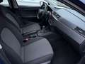 SEAT Ibiza Reference*1Hand*Klima*Euro6*Tempomat* Blau - thumbnail 9