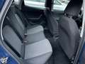 SEAT Ibiza Reference*1Hand*Klima*Euro6*Tempomat* Blau - thumbnail 10