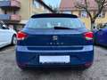 SEAT Ibiza Reference*1Hand*Klima*Euro6*Tempomat* Blau - thumbnail 6