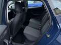 SEAT Ibiza Reference*1Hand*Klima*Euro6*Tempomat* Blau - thumbnail 8