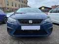 SEAT Ibiza Reference*1Hand*Klima*Euro6*Tempomat* Blau - thumbnail 3