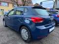SEAT Ibiza Reference*1Hand*Klima*Euro6*Tempomat* Blau - thumbnail 7