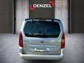 Toyota Proace City Verso 1,5lD 130PS,Family L2 Silber - thumbnail 11