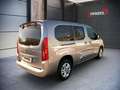 Toyota Proace City Verso 1,5lD 130PS,Family L2 Silber - thumbnail 4