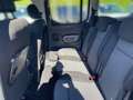 Toyota Proace City Verso 1,5lD 130PS,Family L2 Silber - thumbnail 9