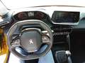 Peugeot 208 208 1.2 puretech Active Pack 100cv Giallo - thumbnail 13