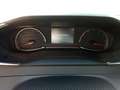 Peugeot 208 208 1.2 puretech Active Pack 100cv Giallo - thumbnail 14