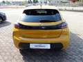 Peugeot 208 208 1.2 puretech Active Pack 100cv Giallo - thumbnail 5