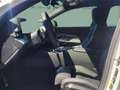 BMW i5 eDrive40 M Sport Panorama HeadUp AHK HarmanKardon Weiß - thumbnail 8