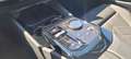 BMW i5 eDrive40 M Sport Panorama HeadUp AHK HarmanKardon Weiß - thumbnail 15
