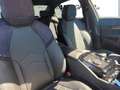 BMW i5 eDrive40 M Sport Panorama HeadUp AHK HarmanKardon Weiß - thumbnail 9